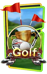 เกมแนะนำ ambwiner