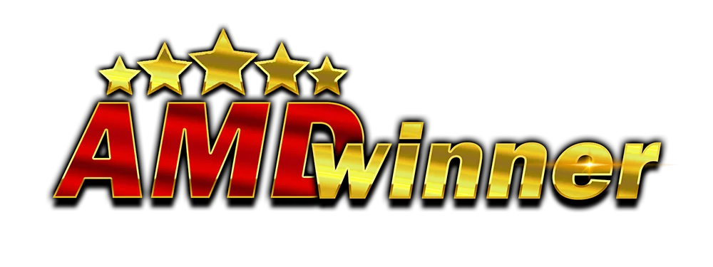 Ambwiner ทางเข้าเว็บตรง สมัครเล่นสล็อต คาสิโนออนไลน์